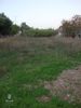 Land plot 754sqm for sale-Kalivia Thorikou » Lagonisi