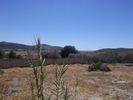 Land plot 350sqm for sale-Anavissos » Mavro Lithari