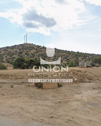 Αγροτεμάχια 12.308,81 τ.μ. για πώληση, Αθήνα - Νότια Προάστια, Βάρη- Βάρκιζα