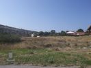 Land plot 13.000sqm for sale-Vari - Varkiza » Cheroma