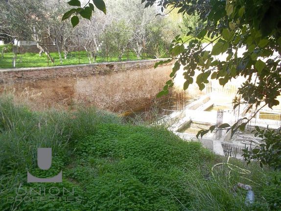 Οικόπεδο 300 τ.μ. για πώληση, Αθήνα - Νότια Προάστια, Βάρη- Βάρκιζα