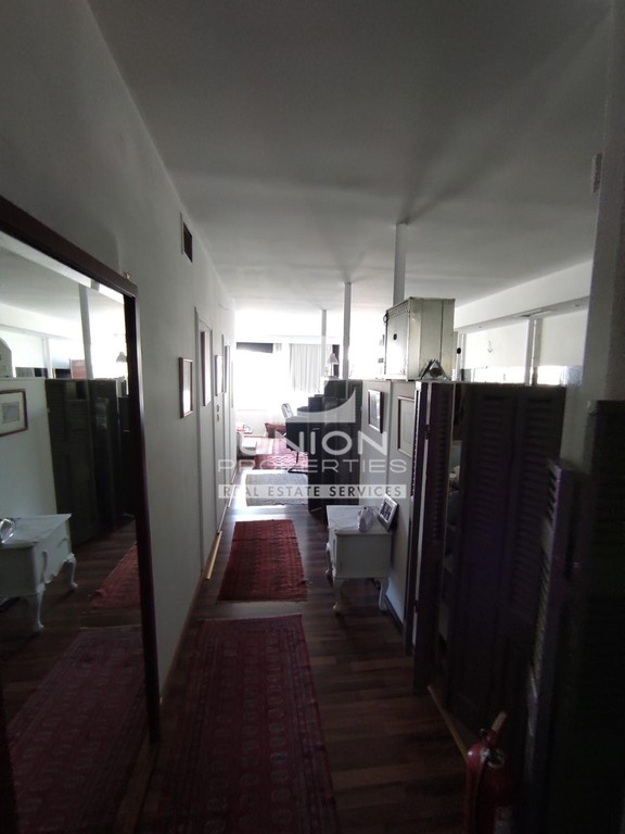 Γραφείο 85 τ.μ. προς ενοικίαση, Αθήνα - Νότια Προάστια, Γλυφάδα