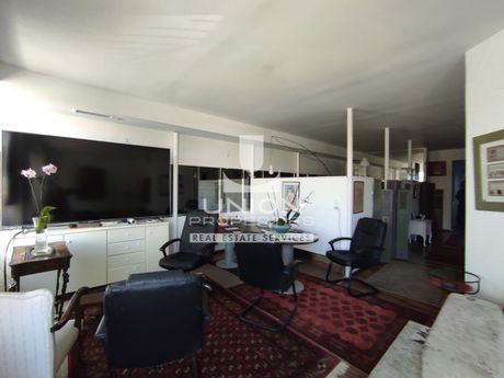 Office 85 sqm for rent