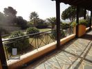 Detached home 530sqm for sale-Kalivia Thorikou » Lagonisi