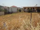 Land plot 457,6sqm for sale-Kalivia Thorikou » Lagonisi