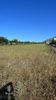 Land plot 4.031,86sqm for sale-Kalivia Thorikou » Lagonisi