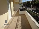 Apartment 93sqm for sale-Saronida