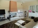 Apartment 190sqm for sale-Voula » Kalymniotika