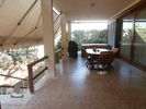 Detached home 300sqm for sale-Voula » Center