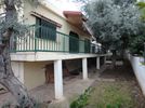 Detached home 70sqm for sale-Vari - Varkiza » Miladeza