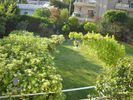 Detached home 800sqm for sale-Vouliagmeni » Kavouri