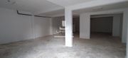 Warehouse 120sqm for sale-Voula » Dikigorika