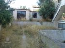 Warehouse 60sqm for sale-Voula » Kalymniotika