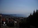 Land plot 363sqm for sale-Voula » Panorama