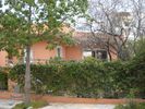 Detached home 350sqm for sale-Voula » Dikigorika