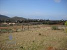 Land plot 676,05sqm for sale-Kalivia Thorikou » Lagonisi