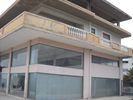 Business bulding 1.715sqm for sale-Voula » Dikigorika