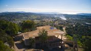 Building 1.200sqm for sale-Kranidi » Center