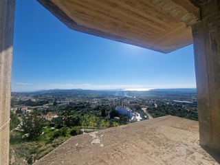 Κτίριο 1.200 τ.μ. για πώληση, Αργολίδα, Κρανίδι-thumb-4