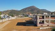 Business bulding 552sqm for sale-Kranidi » Kampos