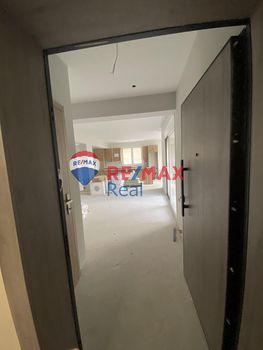 Διαμέρισμα 137 τ.μ. για πώληση