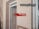 Studio 35sqm for rent-Volos » Chrisochoidi