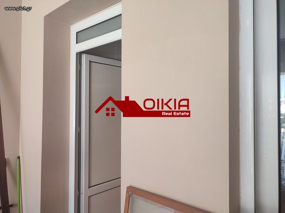 Studio / γκαρσονιέρα 35 τ.μ. για ενοικίαση, Μαγνησία, Βόλος