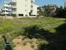 Land plot 694sqm for sale-Voula » Dikigorika