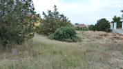 Land plot 820sqm for sale-Palaia Fokaia » Κέντρο