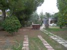 Land plot 1.000sqm for sale-Voula » Dikigorika