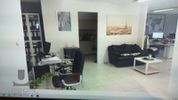 Office 90sqm for sale-Vari - Varkiza » Center