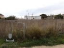 Land plot 340sqm for sale-Kalivia Thorikou » Lagonisi