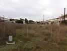 Land plot 331,55sqm for sale-Kalivia Thorikou » Lagonisi