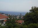 Land plot 600sqm for sale-Kalivia Thorikou » Lagonisi