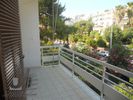 Apartment 42sqm for sale-Vouliagmeni » Kavouri