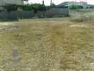 Land plot 481sqm for sale-Anavissos » Mavro Lithari