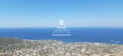 Land plot 603sqm for sale-Saronida