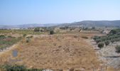 Land plot 4.430sqm for sale-Palaia Fokaia » Thimari