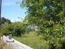 Land plot 560sqm for sale-Kalivia Thorikou » Lagonisi