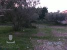 Land plot 302,29sqm for sale-Anavissos » Mavro Lithari