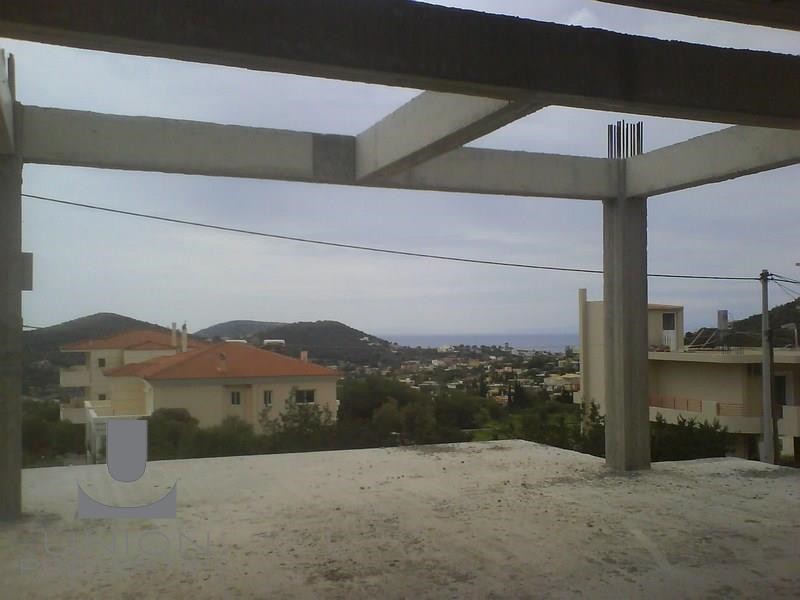 Κατάστημα 200 τ.μ. προς ενοικίαση, Μαύρο Λιθάρι