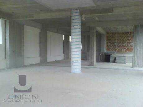Κατάστημα 200 τ.μ. προς ενοικίαση