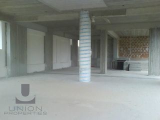 Κατάστημα 200 τ.μ. για ενοικίαση