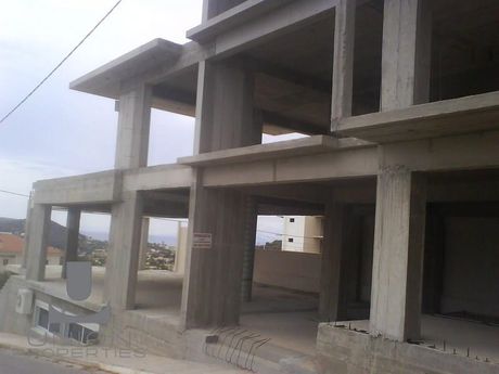 Office 137 sqm for rent