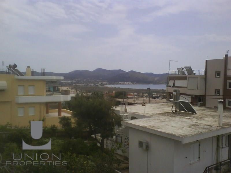 Γραφείο 137 τ.μ. προς ενοικίαση, Αττική - Υπόλοιπο, Ανάβυσσος