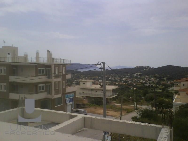 Γραφείο 137 τ.μ. προς ενοικίαση, Αττική - Υπόλοιπο, Ανάβυσσος