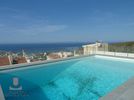 Detached home 280sqm for sale-Saronida