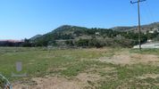 Land plot 6.500sqm for rent-Kalivia Thorikou » Lagonisi