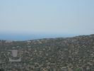 Land plot 7.250sqm for sale-Keratea » Sinterina