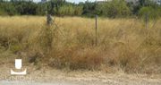 Land plot 517sqm for sale-Glyfada » Ano Glyfada